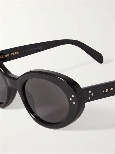 celine lunette femme|celine lunette de soleil.